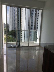 The Line @ Tanjong Rhu (D15), Condominium #198241562